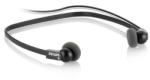 Philips LFH0234/10 Casti