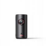 Anker Nebula Capsule 3 Laser Google TV Projektor