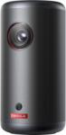 Anker Nebula Capsule 3 Projektor