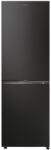 Candy ECN2CQTEB186 Frigider