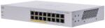 Cisco CBS110-16PP-UK