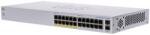 Cisco CBS110-24PP-UK