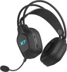 A4Tech X7 XR-200 Casti