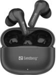 Sandberg Play n Go 126-51 Casti