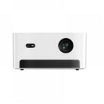 Dangbei Neo Mini white Projektor