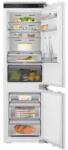 Hisense RB3B250SAWC Frigider