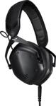 V-MODA M-10 Casti