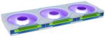 Lian Li UNI Fan SL-INF Wireless ARGB PWM White (12SLIN1W3W)