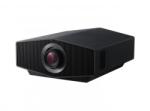 Sony VPL-XW8100/B Projektor
