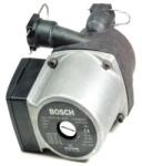 Bosch Condens 3000 (87160113940)