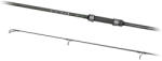 Marshal Slim Carp horgászbot SIC 50, 13 col, 3, 5 lb, 2 részes (CZ3284)