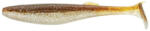 Rapala Crushcity The Kickman 5" CCKICK5 gumihal, 12, 5 cm, BRS, 1 db (RA3924062)