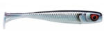 Storm Tock Minnow gumihal műcsali, 10 cm, RHRO, 4 db (ST3921251)