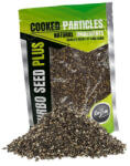 Carp Zoom Turbo Seed Plus kender, natúr, 1 kg (CZ4990)