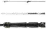 Daiwa Fuego Spin horgászbot, 210 cm, 10-40 g, 2 részes (11121-211)