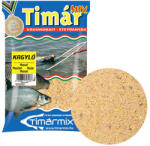 TimárMix Kagylós etetőanyag, kagyló, 3000 g (TM3138)