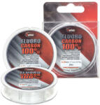 Predator-Z Fluorocarbon előkezsinór, o 0, 20 mm, 25 m, 3, 67 kg (CZ2614)