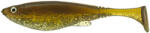 Daiwa Prorex Belly Shad Bulk gumihal, 8, 5 cm, Golden Shiner, 1 db (15320-201)