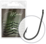 Marshal D-Rig horog, #6, 10 db (CZ4625)
