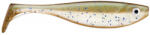 Storm Boom Shad gumihal, 8 cm, ESML, 5 db (BMSH03ESML)