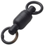 Madcat Csapágyas forgó 90kg, 3 db (SVS70906)