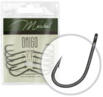 Marshal Snag horog, #4, 10 db (CZ4557)