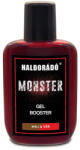 Haldorádó Monster gél booster, máj, vér, 75 ml (HD24245)