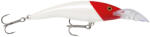 Rapala Scatter Rap Tail Dancer SCRTD09, 9 cm, 13 g, RH, felúszó (261393)