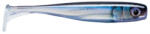 Storm Tock Minnow gumihal műcsali, 8 cm, RSML, 5 db (TOM03RSML)