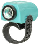 Carp Zoom Merítőháló lámpa (CZ4913)