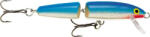 Rapala Jointed J09, 9 cm, 7 g, B, felúszó (3306)