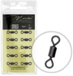 Marshal Origo forgó, #4, 10 db (CZ9477)