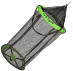 Carp Zoom Lebegő haltartó háló, 90 cm, o56 cm (CZ1998)