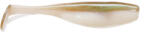 Storm Hit Shad gumihal műcsali, 10 cm, SH, 4 db (HITS04SH)