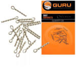 Guru Csalitüske, 7 mm, 20 db (GBYT)