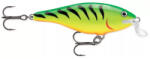 Rapala Shallow Shad Rap, 9 cm, 12 g, FT, felúszó, 1 db (RA5818575)