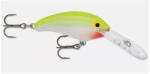 Rapala Shad Dancer SDD07, 7 cm, 15 g, SFC, felúszó, 1 db (RA5820115)