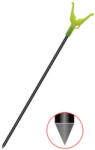 Carp Zoom Bottartó villa, 50 cm (CZ8627)