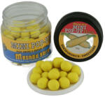 TimárMix Mini pop up, 11 mm, édeskukorica, 35 g (mx9037)