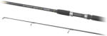 Predator-Z Entrant Spin horgászbot, 240 cm, 40-80 g, 2 részes (CZ6308)