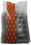 Alltech Coppens PREMIUM SELECT - Feeding Halibut, 2 mm, halibut, 25 kg (000728_04_0003_011)