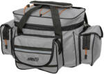 Predator-Z Hanzo Carryall pergetőtáska, 52x30x28 cm (CZ4661)
