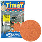 TimárMix Ponty etetőanyag, eper, 3000 g (TM3046)