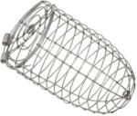 Catzoom Harcsaetető kosár, 10, 5x6 cm, 1 db (CZ5422)