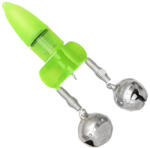 Catzoom Csörgős kapásjelző (CZ4920)