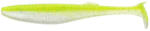 Rapala Crushcity The Kickman 3" CCKICK3 gumihal, 7, 5 cm, CWF, 1 db (RA3924039)