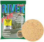 TimárMix Folyóvízi etetőanyag, sajtos, 3000 g (TM3077)