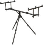 Carp Zoom Nexia rod pod, 65-100 cm (CZ4821) - fisch