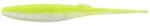 Rapala Crushcity The Stingman 4" CCSTIN4 gumihal, 10 cm, CWF, 1 db (RA3924103)
