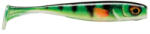 Storm Tock Minnow gumihal műcsali, 8 cm, OPE, 5 db (TOM03OPE)